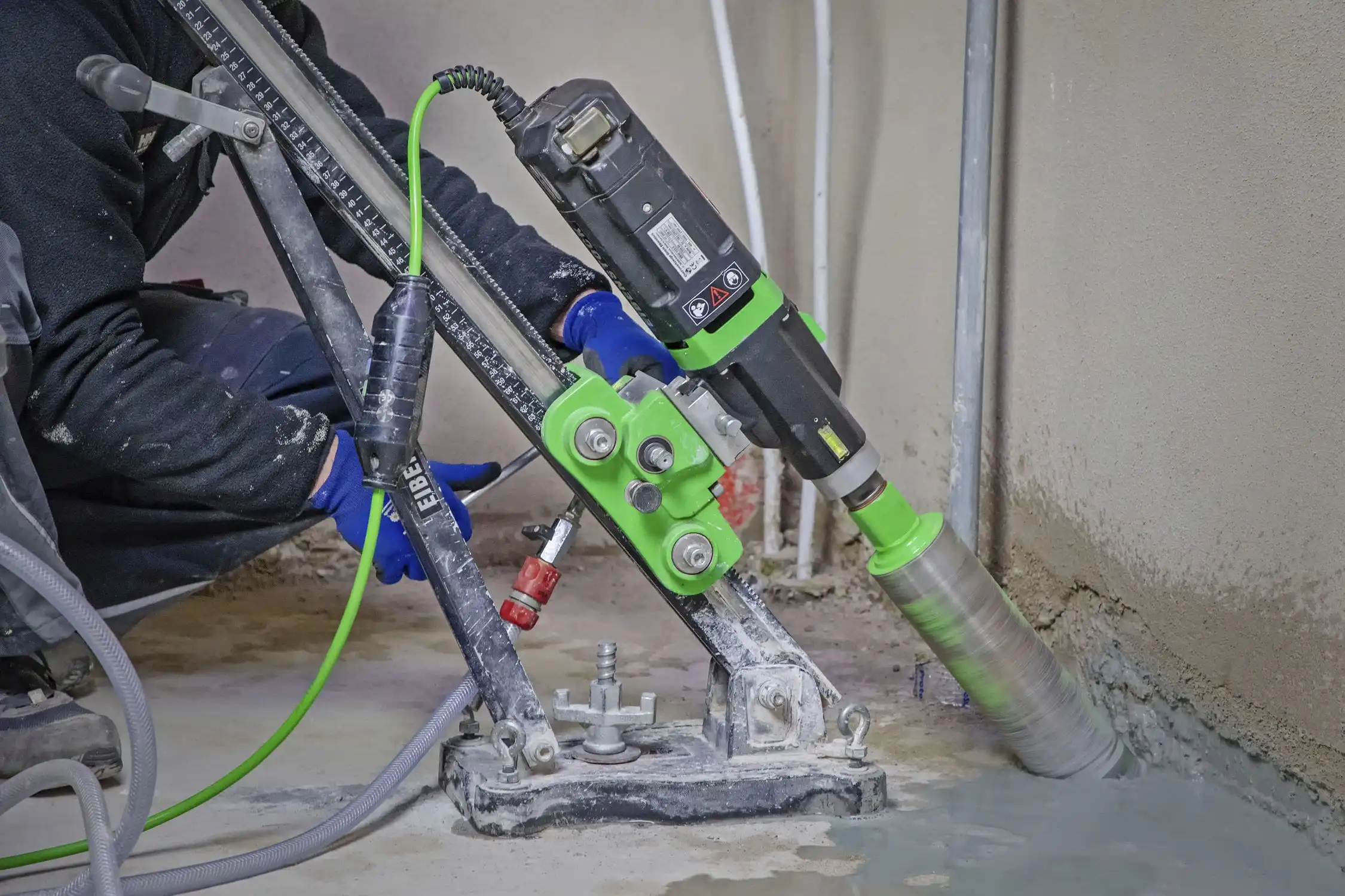 EIBENSTOCK Soldes 2022 -EIBENSTOCK Soldes 2022 111919 13787079