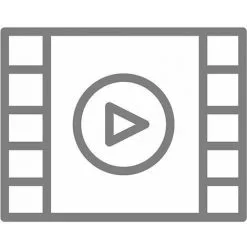 EIBENSTOCK Soldes 2022 -EIBENSTOCK Soldes 2022 17158637 2