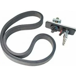 Kit De Mise A Vide EIBENSTOCK Pour Support Perceuse BST 352 V