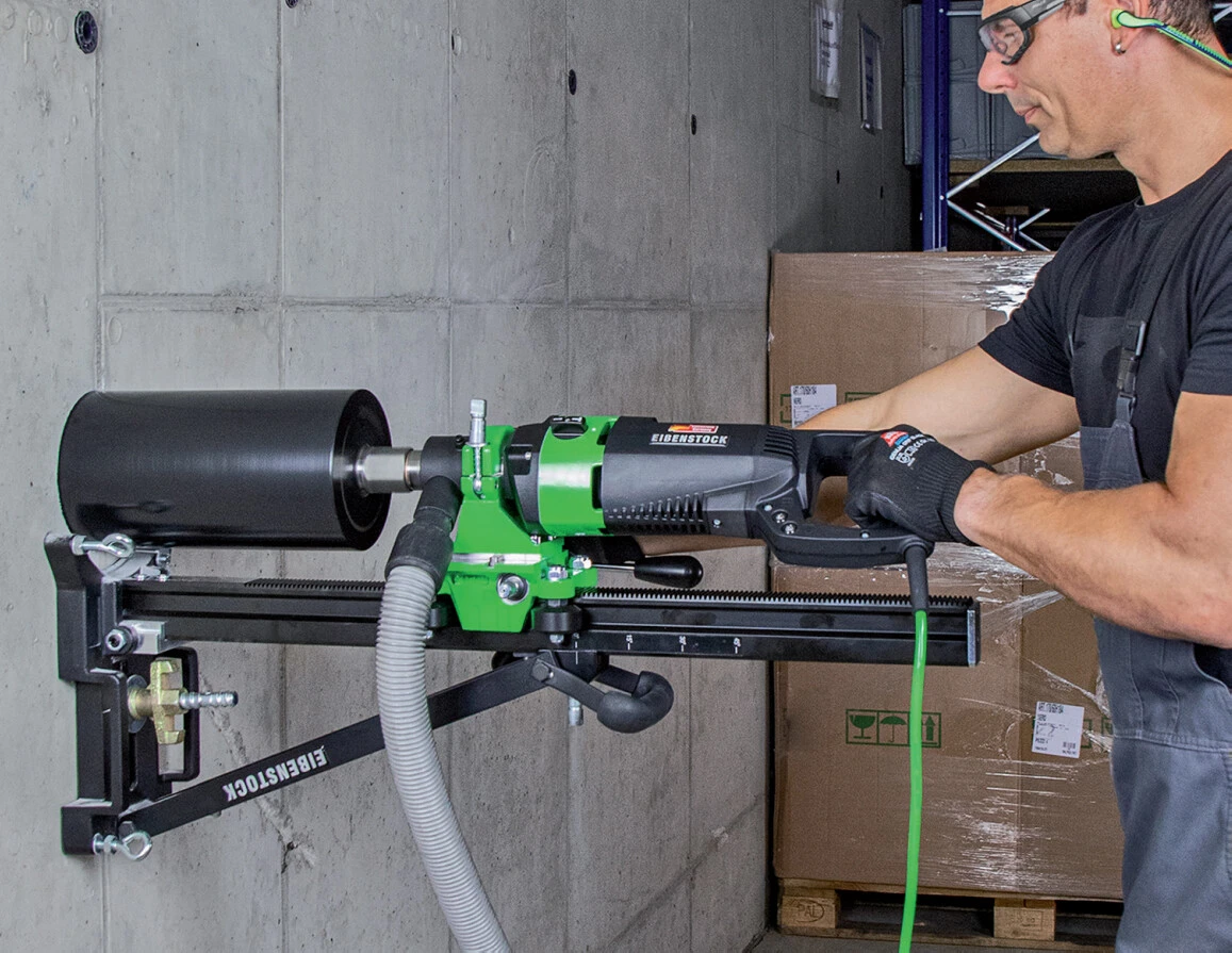 EIBENSTOCK Soldes 2022 -EIBENSTOCK Soldes 2022