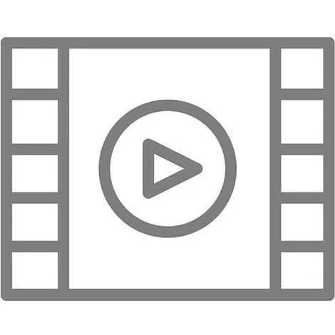 Support EIBENSTOCK Mobil EBW 2300 Hauteur Travail 1460-2300mm 2 Support EIBENSTOCK Mobil EBW 2300 Hauteur Travail 1460-2300mm – Image 2