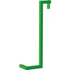 Bras De Machine EIBENSTOCK Hauteur De Travail 550-1460mm