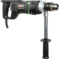 Perforateur Manuel Eibenstock EHB 16/1.4S R/L Avec 1150W