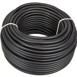 EIBENSTOCK Fraise Fente Maconnerie EMF150:1 + Tube Ondule Plastique NW20/100M + Cable NYM-J 3x1,5/100m 6 EIBENSTOCK Fraise Fente Maconnerie EMF150:1 + Tube Ondule Plastique NW20/100M + Cable NYM-J 3x1,5/100m -EIBENSTOCK Soldes 2022 33060965 3