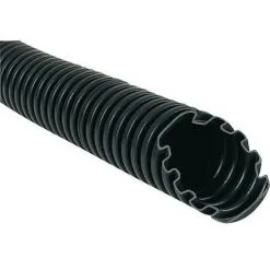 EIBENSTOCK Fraise Fente Maconnerie EMF150:1 + Tube Ondule Plastique NW20/100M + Cable NYM-J 3x1,5/100m 7 EIBENSTOCK Fraise Fente Maconnerie EMF150:1 + Tube Ondule Plastique NW20/100M + Cable NYM-J 3x1,5/100m -EIBENSTOCK Soldes 2022 33060965 4