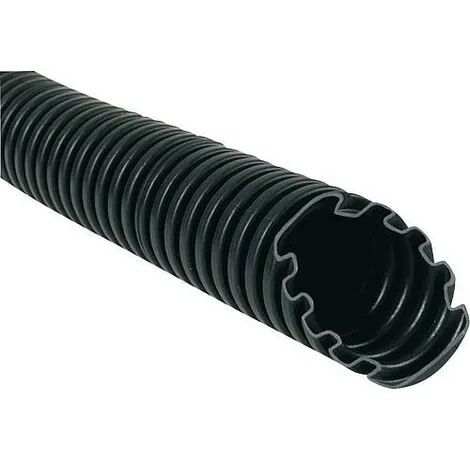 EIBENSTOCK Fraise Fente Maconnerie EMF150:1 + Tube Ondule Plastique NW20/100M + Cable NYM-J 3x1,5/100m 4 EIBENSTOCK Fraise Fente Maconnerie EMF150:1 + Tube Ondule Plastique NW20/100M + Cable NYM-J 3x1,5/100m – Image 4