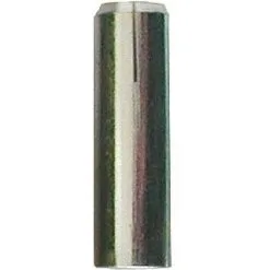 EIBENSTOCK Chevilles De Rechange M12 Pour Beton