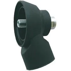 Aspiration De Poussières EIBENSTOCK HB 18i - M16 A