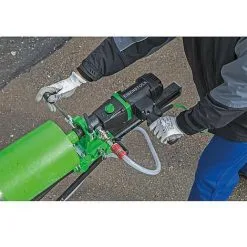 Carotteuse Diamant Sec-humide EIBENSTOCK Avec 2300W Accessoires Inclus PLD 182.1 NT 5 Carotteuse Diamant Sec-humide EIBENSTOCK Avec 2300W Accessoires Inclus PLD 182.1 NT -EIBENSTOCK Soldes 2022 37642349 3