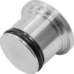 Bouchon De Fermeture EIBENSTOCK Pour Aspiration De Poussières