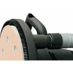 Eibenstock Ponceuse à Cloisons Sèches ETS 225 -EIBENSTOCK Soldes 2022 415936 2