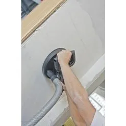 Eibenstock Ponceuse à Cloisons Sèches ETS 225 -EIBENSTOCK Soldes 2022 415936 3