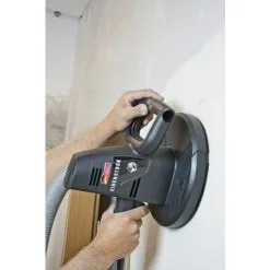 Eibenstock Ponceuse à Cloisons Sèches ETS 225 -EIBENSTOCK Soldes 2022 415936 4