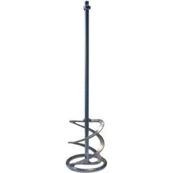 Mélangeur Malaxeur W 95 Eibenstock