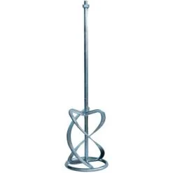 Pale A Mortier Mg 160 Diam Industries M31327 Eibenstock