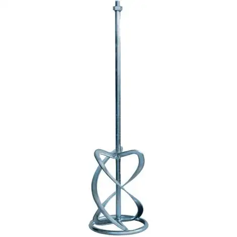 Pale A Mortier Mg 160 Diam Industries M31327 Eibenstock 1 Pale A Mortier Mg 160 Diam Industries M31327 Eibenstock