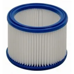 EIBENSTOCK Filtre Plissé Pour SS 1400