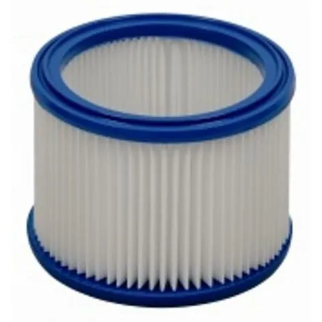 EIBENSTOCK Filtre Plissé Pour SS 1400 1 EIBENSTOCK Filtre Plissé Pour SS 1400