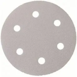 EIBENSTOCK Jeu De Papiers Abrasifs P 80/100/120/150/180