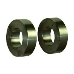 EIBENSTOCK Jeu D'entretoises Pour EMF 150 / 180 - 3744E000