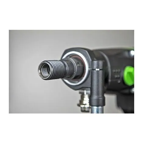 EIBENSTOCK 0343S000 Carotteuse Diamant PLE 182 (PLD 182 + BST 182 V/S + Adaptateur) - PowerLine 2 EIBENSTOCK 0343S000 Carotteuse Diamant PLE 182 (PLD 182 + BST 182 V/S + Adaptateur) - PowerLine – Image 2