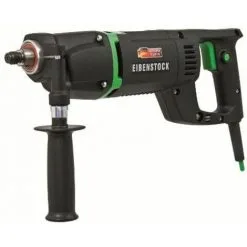 EIBENSTOCK Carotteuse Diamant à Sec EHD 1500 - 03E11000