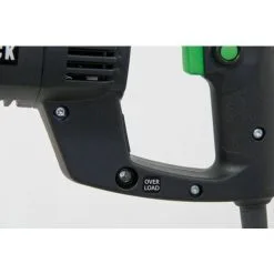 EIBENSTOCK Carotteuse Diamant à Sec EHD 1500 - 03E11000 -EIBENSTOCK Soldes 2022 50680962 3