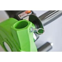 EIBENSTOCK Rainureuse EMF 125.2 - 06703000 -EIBENSTOCK Soldes 2022 50680965 3