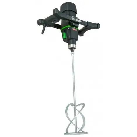 EIBENSTOCK Agitateur EHR 23/2.5 S SET- 077E3000 1 EIBENSTOCK Agitateur EHR 23/2.5 S SET- 077E3000