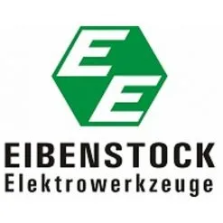 EIBENSTOCK Agitateur EHR 23/2.5 S SET- 077E3000 3 EIBENSTOCK Agitateur EHR 23/2.5 S SET- 077E3000 -EIBENSTOCK Soldes 2022 50680976 2