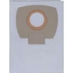 EIBENSTOCK Sac Filtrant En Non-tissé Pour SS 1400