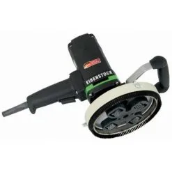 EIBENSTOCK Fraiseuse De Rénovation FPE 1503