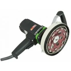 EIBENSTOCK Fraiseuse De Rénovation FPE 1503 -EIBENSTOCK Soldes 2022 50680981 3