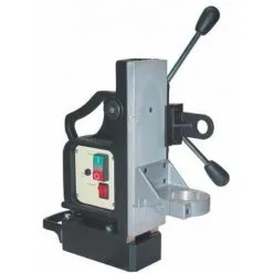 EIBENSTOCK Perceuse à Main EHB 32/4.2 -EIBENSTOCK Soldes 2022 50680982 2