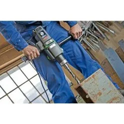 EIBENSTOCK Perceuse à Main EHB 32/4.2 -EIBENSTOCK Soldes 2022 50680982 3