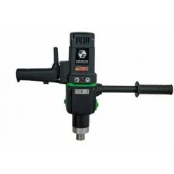 EIBENSTOCK Perceuse à Main EHB 32/4.2 -EIBENSTOCK Soldes 2022 50680982 4