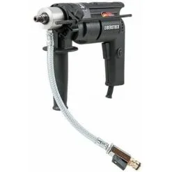 EIBENSTOCK Foret Diamant à Eau END 712 P