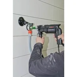 EIBENSTOCK Foret Diamant à Eau END 712 P 6 EIBENSTOCK Foret Diamant à Eau END 712 P -EIBENSTOCK Soldes 2022 50680985 3