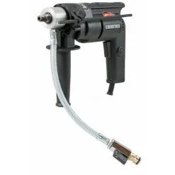 EIBENSTOCK Foret Diamant à Eau END 712 P 7 EIBENSTOCK Foret Diamant à Eau END 712 P -EIBENSTOCK Soldes 2022 50680985 4