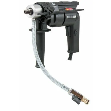 EIBENSTOCK Foret Diamant à Eau END 712 P 4 EIBENSTOCK Foret Diamant à Eau END 712 P – Image 4