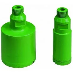 EIBENSTOCK Trépan Diamant 50 Mm