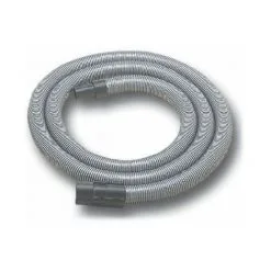 EIBENSTOCK Tuyau D'aspiration Ø 35 Mm, 3,20 M