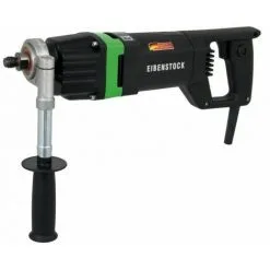 EIBENSTOCK Carotteuse à Sec Au Diamant. JEP 1801