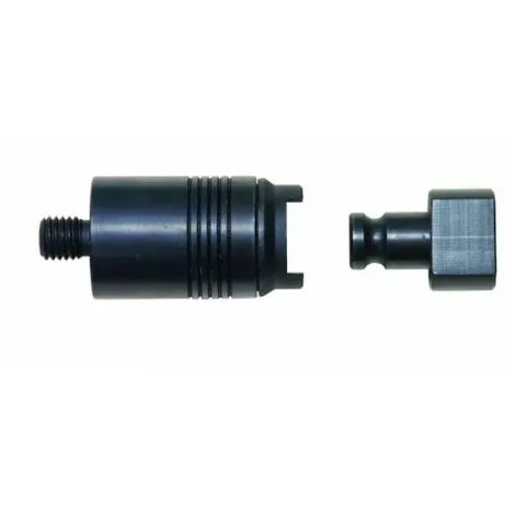 EIBENSTOCK Adaptateur à Changement Rapide M14 (avec Insert) 1 EIBENSTOCK Adaptateur à Changement Rapide M14 (avec Insert)
