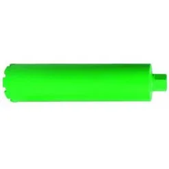 EIBENSTOCK Couronne Diamantée Humide, 1 ¼", 61 Mm