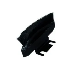 EIBENSTOCK Segment Pour Hotte Aspirante Avec Brosse (EBS 235.1)