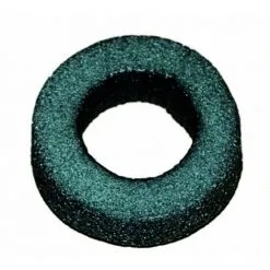 EIBENSTOCK Joint De Rechange Pour Aide Au Taraudage 35836