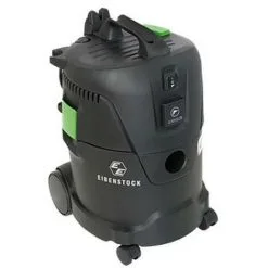 EIBENSTOCK Aspirateur De Chantier SS 1401 L