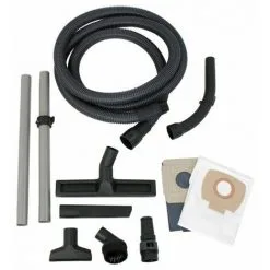 EIBENSTOCK Aspirateur De Chantier SS 1401 L -EIBENSTOCK Soldes 2022 50681021 3