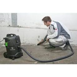 EIBENSTOCK Aspirateur De Chantier SS 1401 L -EIBENSTOCK Soldes 2022 50681021 4